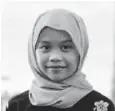  ?? ?? NUR Rania Syafiqah