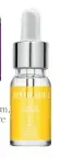  ??  ?? Pure Serum, Apot.care pr. stk. 310 kr.