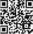  ??  ?? Scan to view the Trent Lands and Nature Areas Plan documents.