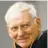  ??  ?? Dan Rooney helped the Pittsburgh Steelers win six Super Bowl titles.