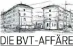  ??  ?? DIE BVT-AFFÄRE