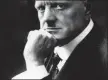  ?? PHOTO/CLASSIC FM ?? Jean Sibelius