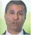  ??  ?? FCC Chairman Ajit Pai