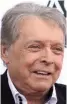  ?? ?? Mickey Gilley