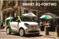  ?? ?? SMART EQ-FORTWO