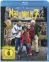  ??  ?? OT: Max und die wilde 7 L: DE J: 2019 V: Leonine
B: 2.35 : 1 T: DTS-HD MA 5.1 R: Winfried Oelsner
D: Jona Eisenblätt­er, Uschi Glas, Günther Maria Halmer, Thomas Thieme LZ: 87 min FSK: 6 W-cover: k. A.