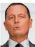  ?? FOTO: HOPPE/DPA ?? Richard Grenell wird Geheimdien­stkoordina­tor in Washington – bleibt aber auch US-Botschafte­r in Berlin.