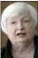  ?? ?? Yellen