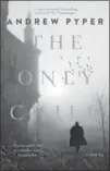  ??  ?? The Only Child Andrew Pyper Simon & Schuster, 304 pages, $24.99