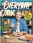  ?? ?? Everyday Cook by Donal Skehan, from Hodder & Stoughton, priced £25.