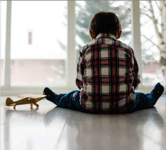 Autism Spectrum Disorder: what are the challenges? - PressReader