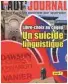  ??  ?? Chaque mardi, Le Devoir offre un espace aux artisans d’un périodique. Cette semaine, nous vous proposons une version abrégée d’un texte paru dans la revue L’aut’journal, mai 2017, volume 359.