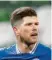  ??  ?? Klaas‰Jan Huntelaar