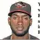  ??  ?? Yordan Alvarez had an RBI single and scored a run in Sunday’s Futures Game.