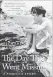  ??  ?? “The Day That Went Missing,” by Richard Beard, Little, Brown (288 pages, $35)