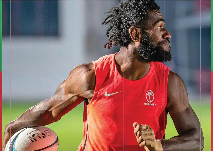 7s Challenge - PressReader