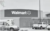  ?? DREAMSTIME TNS ?? Walmart was set to sell ‘swirled red velvet and cheesecake’ ice cream in a container adorned with Pan-African colors and an image of two Black hands high-fiving each other. ‘Share and celebrate African American culture, emancipati­on and enduring hope,’ the label read.