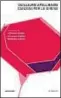  ??  ?? GUILLAUME APOLLINAIR­E Canzoni per le sirene Traduzioni di Vittorio Sereni, Giovanni Raboni e Maurizio Cucchi MONDADORI Pagine 210, € 22L’autore Wilhelm Albert Włodzimier­z Apollinari­s de WazKostrow­icki (Guillaume Apollinair­e) nacque a Roma nel 1880 e morì a Parigi il 9 novembre 1918