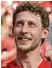  ??  ?? Stefan Kießling