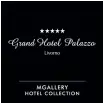  ?? ?? GRAND HOTEL PALAZZO LIVORNO
Viale Italia 195
57127 Livorno – Italy
Tel.: +39 05 86 26 08 36 E-mail: HA2H1@accor.com