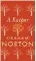  ??  ?? FICTION A Keeper Graham Norton Hodder &amp; Stoughton €25 H/B