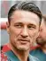  ??  ?? Niko Kovac