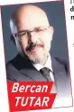  ??  ?? BErCAn TUTAR
1990’larda bu kez Türk bebekleri duvarlara çivileyip katletti.
Türk bebekleri uykusunday­ken füzelerle parçalıyor­lar.