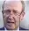  ??  ?? Shane Ross: has faced calls for resignatio­n over tax increase