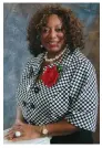  ?? (Special to The Commercial) ?? Janice Roberts, a former City Council member, has served as Pine Bluff’s city clerk since Jan. 1.