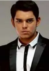  ??  ?? Richard Gutierrez