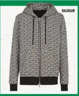  ?? ?? BALMAIN