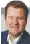  ??  ?? Erick Erickson