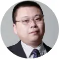  ??  ?? 刘兴亮DCCI互联网­研究院院长