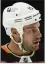  ??  ?? Ryan Getzlaf