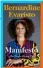  ?? ?? Manifesto (Hamish Hamilton) by Bernardine Evaristo is out 7th October