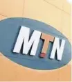  ?? IOL ?? MTN Group Ltd’s South Sudan unit said it was investing at least $30 million in revitalisi­ng and expanding its operations as a new political deal gains traction. |