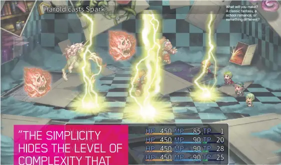 Rpg Maker Mv Pressreader