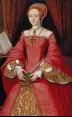  ??  ?? Zibellini, or flea furs, were sables that were worn draped around the neck, sometimes with faces modelled from gemstones!