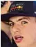  ??  ?? Max Verstappen