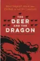  ??  ?? The Deer and the Dragon: Southeast Asia and China in the 21st Century Edited by
Donald K. Emmerson Shorenstei­n Asia-pacific Research Center, 2020,
386 pages, $29.29 (Paperback)