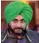  ?? Navjot Singh Sidhu ??