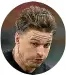  ??  ?? All Blacks fullback Beauden Barrett says he’s still building towards the finished article at this World Cup.