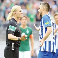 U Dk Abi D A U Q B Eunm U Wo U Bk U Pressreader