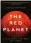  ?? ?? The Red Planet: A Natural
History of Mars, written by Simon Morden, is out now in hardback and paperback