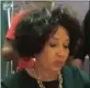  ??  ?? Lindiwe Sisulu