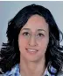 ?? ?? Par Meriem
Ben Nsir