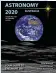  ??  ?? Glenn Dawes is a coauthor of the yearbook Astronomy 2020 Australia
(Quasar Publishing). quasarastr­onomy.com.au