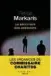  ??  ?? Genre | Roman Auteur | Petros Markaris
Titre | Le Séminaire des assassins Traduction | Du grec par Michel Volkovitch Editeur | Seuil Pages | 276