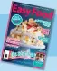  ??  ?? Easy Food JULY/AUG ON SALE NOW