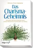  ??  ?? „Ich liebe es, mich auf einer Kreuzfahrt mit Persönlich­keitsentwi­cklung zu beschäftig­en. Im Gepäck habe ich also immer die passenden Bücher.“